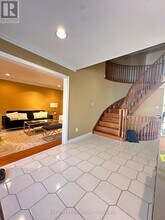 28 Dunloe Rd in Richmond Hill, ON - Building Photo - Building Photo