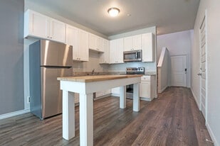 3323 Brambleton Hill Pl in Forest Hill, TX - Building Photo