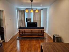 3436 S Western Ave in Chicago, IL - Building Photo - Building Photo