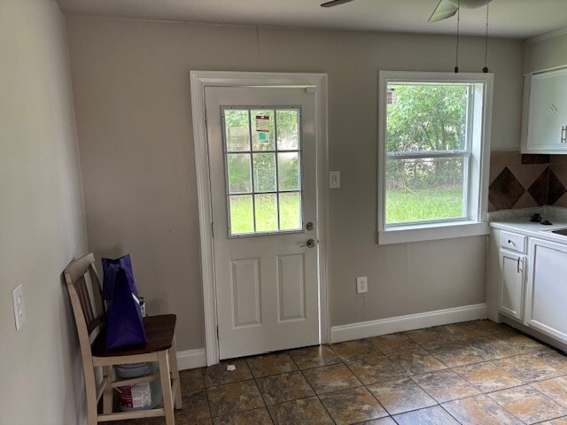 3210 Proswimmer St in Houston, TX - Building Photo - Building Photo