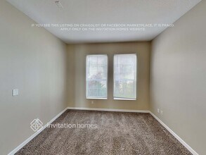 3208 43rd Ave E, Unit Main in Bradenton, FL - Foto de edificio - Building Photo