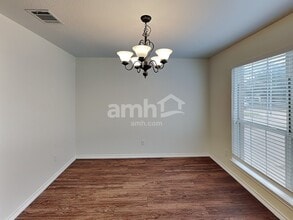 1704 Gnu Gap in Round Rock, TX - Building Photo - Building Photo