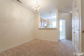 7309 Bonnie Ridge Ct in Raleigh, NC - Building Photo - Building Photo