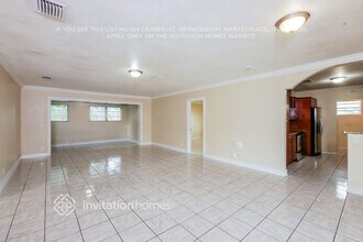 1270 NW 175th Terrace in Miami, FL - Building Photo - Building Photo