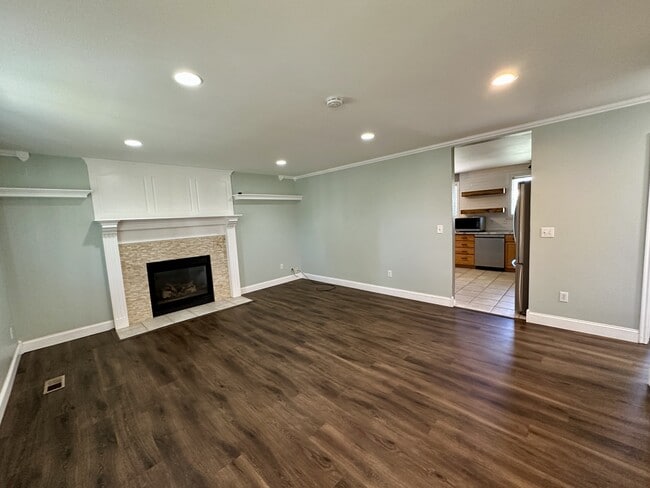 6270 S Mt Vista Dr in Taylorsville, UT - Building Photo - Building Photo