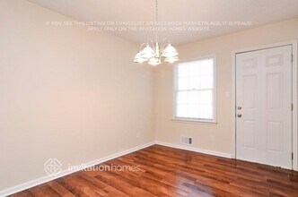 1367 Classic Dr NE in Conyers, GA - Building Photo - Building Photo