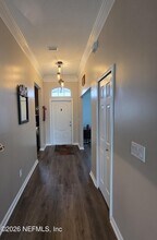 86088 Meadowridge Ct in Yulee, FL - Building Photo - Building Photo