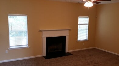 1634 Callaway Loop in Conyers, GA - Building Photo - Building Photo