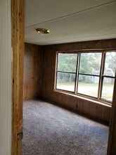 719 Lime Ln in Vaucluse, SC - Building Photo - Building Photo