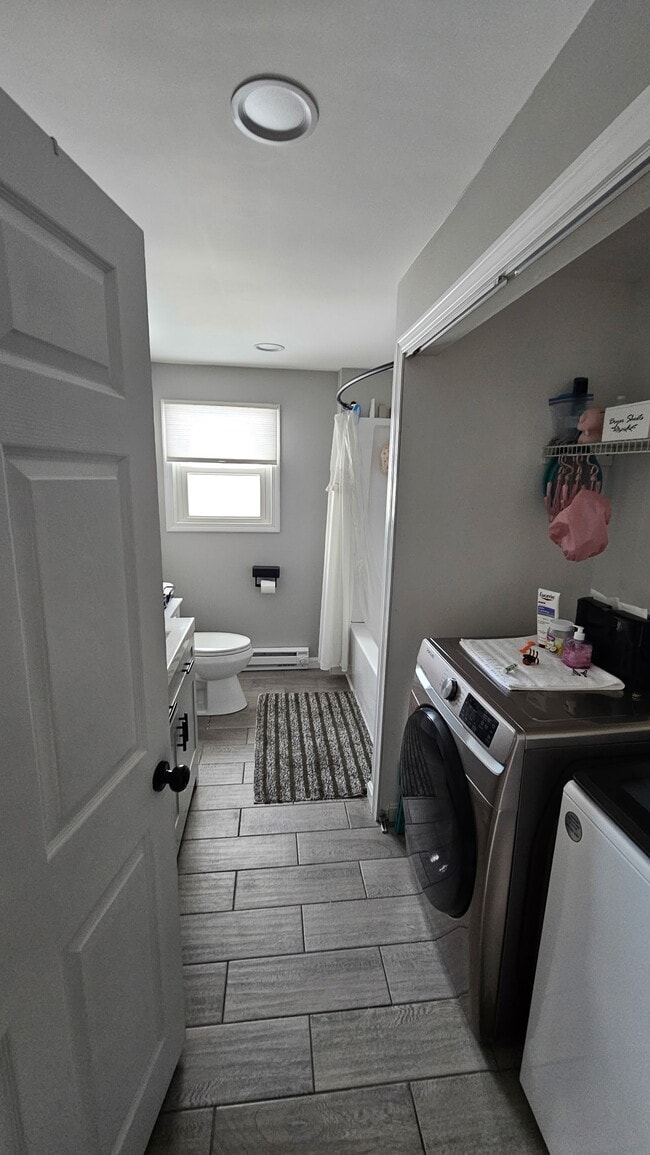 15 Cooper Rd in Northbridge, MA - Building Photo - Building Photo