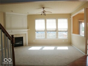 13032 Thames Dr in Fishers, IN - Building Photo - Building Photo
