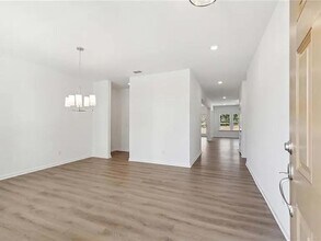 350 Foxhill Dr in Dawsonville, GA - Building Photo - Building Photo