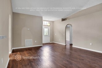 6721 Westlake Blvd in Orlando, FL - Foto de edificio - Building Photo