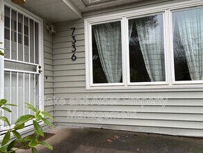 7336 N Central St in Portland, OR - Building Photo - Building Photo