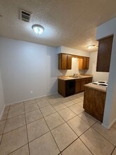 2609 S 16th St in Fort Smith, AR - Building Photo - Building Photo