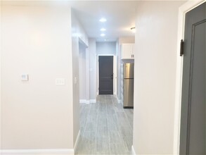 4634 Ray Ave in St. Louis, MO - Building Photo - Building Photo