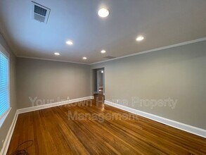452 Deckner Ave SW in Atlanta, GA - Building Photo - Building Photo