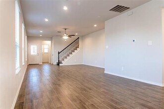 1806 Winecup Dr in Melissa, TX - Building Photo - Building Photo