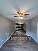 7152 S Greenwood Ave in Chicago, IL - Building Photo - Building Photo