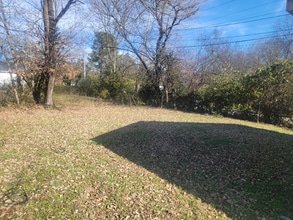 1915 Appling St in Chattanooga, TN - Foto de edificio - Building Photo
