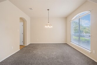 27 Juniper Berry Way in Austin, TX - Building Photo - Building Photo