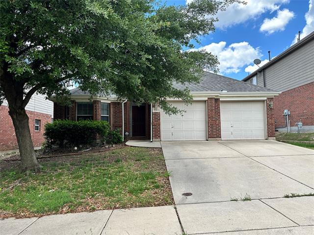 property at 9161 Brook Hill Ln