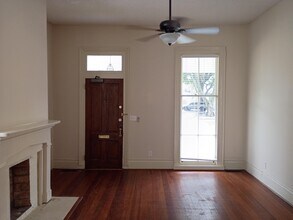 516 4th St in Augusta, GA - Building Photo - Building Photo