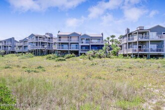 169 Sea Hammock Way in Ponte Vedra Beach, FL - Building Photo - Building Photo