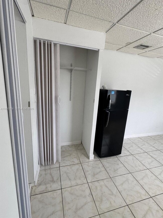 14281 SW 285th St in Homestead, FL - Building Photo - Building Photo