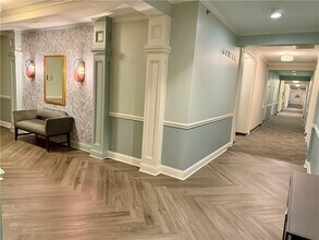 1 Wayland Ave in Providence, RI - Building Photo - Building Photo