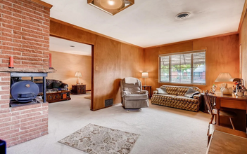 1120 Ursula St in Aurora, CO - Building Photo - Building Photo