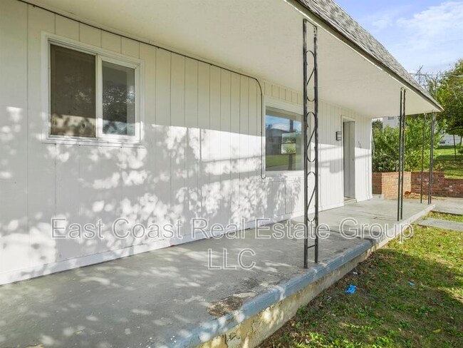 528 Hack Wilson Way in Martinsburg, WV - Building Photo - Building Photo