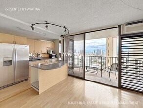 1630 Liholiho St in Honolulu, HI - Building Photo - Building Photo