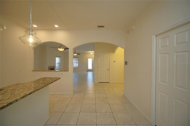 1002 W Lemon St in Tampa, FL - Building Photo - Building Photo