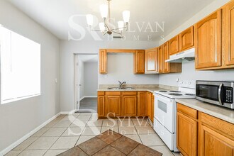 2850 Hickory Rd in Auburndale, FL - Building Photo - Building Photo