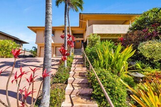 2641 Moolio Pl in Kihei, HI - Foto de edificio - Building Photo