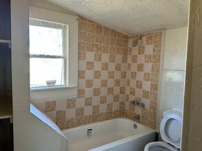 1301 S State Line Ave in Texarkana, AR - Building Photo - Building Photo