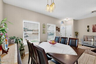 14269 Escalera Dr in Horizon City, TX - Building Photo - Building Photo