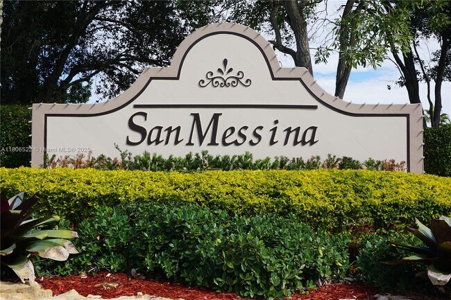 property at 1868 Salerno Cir