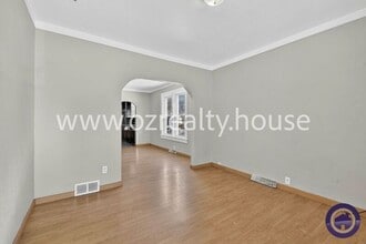 225 E Weber St in Toledo, OH - Building Photo - Building Photo