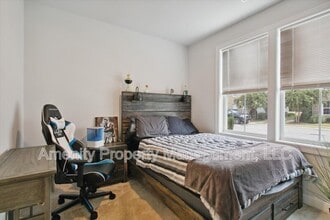 121 Daybeacon St in Yorktown, VA - Building Photo - Building Photo