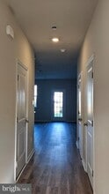 36 Elliot Ln in Mount Holly, NJ - Building Photo - Building Photo