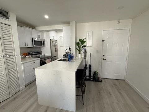 8607 SW 68th Ct in Pinecrest, FL - Building Photo - Building Photo