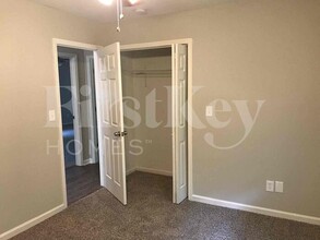 4800 Victoria Ln in Austell, GA - Building Photo - Building Photo