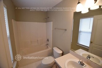 137 Dover Bluff Dr in Orange Park, FL - Building Photo - Building Photo