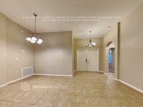 2389 Hamlet Cir in Lakeland, FL - Building Photo - Building Photo