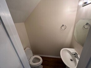 1305 Amsterdam Ct in Murfreesboro, TN - Building Photo - Building Photo