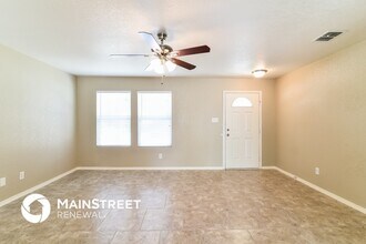 4322 Stetson View in San Antonio, TX - Building Photo - Building Photo