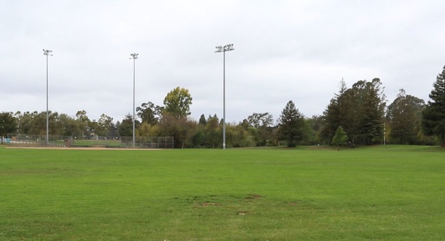 Casas Alquiler en NW Santa Rosa, CA