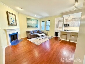 1811 Vernon St NW in Washington, DC - Building Photo - Building Photo
